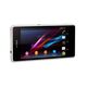 Смартфон Sony Xperia Z1 Compact (D5503) White, 3-е