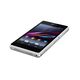 Смартфон Sony Xperia Z1 Compact (D5503) White, 4-е