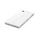 Смартфон Sony Xperia Z1 Compact (D5503) White, 5-е