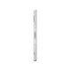 Смартфон Sony Xperia Z1 Compact (D5503) White, 6-е