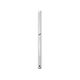 Смартфон Sony Xperia Z1 Compact (D5503) White, 7-е