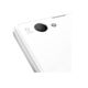 Смартфон Sony Xperia Z1 Compact (D5503) White, 8-е