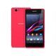 Смартфон Sony Xperia Z1 Compact (D5503) Pink, 11-е фото товара в интерент-магазине freenet.by Смартфон Sony Xperia Z1 Compact (D5503) Pink, 11-е
