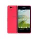 Смартфон Sony Xperia Z1 Compact (D5503) Pink, 12-е фото товара в интерент-магазине freenet.by Смартфон Sony Xperia Z1 Compact (D5503) Pink, 12-е