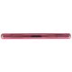 Смартфон Sony Xperia Z1 Compact (D5503) Pink, 5-е фото товара в интерент-магазине freenet.by Смартфон Sony Xperia Z1 Compact (D5503) Pink, 5-е