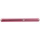 Смартфон Sony Xperia Z1 Compact (D5503) Pink, 4-е фото товара в интерент-магазине freenet.by Смартфон Sony Xperia Z1 Compact (D5503) Pink, 4-е