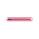 Смартфон Sony Xperia Z1 Compact (D5503) Pink, 6-е фото товара в интерент-магазине freenet.by Смартфон Sony Xperia Z1 Compact (D5503) Pink, 6-е
