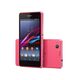 Смартфон Sony Xperia Z1 Compact (D5503) Pink, 7-е фото товара в интерент-магазине freenet.by Смартфон Sony Xperia Z1 Compact (D5503) Pink, 7-е