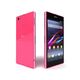 Смартфон Sony Xperia Z1 Compact (D5503) Pink, 10-е фото товара в интерент-магазине freenet.by Смартфон Sony Xperia Z1 Compact (D5503) Pink, 10-е