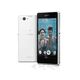 Смартфон Sony Xperia Z1 Compact (D5503) White, 11-е