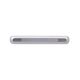 Смартфон Sony Xperia Z1 Compact (D5503) White, 9-е