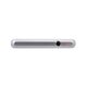 Смартфон Sony Xperia Z1 Compact (D5503) White, 10-е