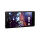 Смартфон Sony Xperia Z2 (D6503) Black, 11-е фото товара в интерент-магазине freenet.by Смартфон Sony Xperia Z2 (D6503) Black, 11-е