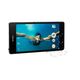 Смартфон Sony Xperia Z2 (D6503) Black, 12-е фото товара в интерент-магазине freenet.by Смартфон Sony Xperia Z2 (D6503) Black, 12-е