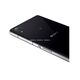Смартфон Sony Xperia Z2 (D6503) Black, 10-е фото товара в интерент-магазине freenet.by Смартфон Sony Xperia Z2 (D6503) Black, 10-е