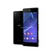 Смартфон Sony Xperia Z2 (D6503) Black, 13-е фото товара в интерент-магазине freenet.by Смартфон Sony Xperia Z2 (D6503) Black, 13-е