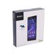Смартфон Sony Xperia Z2 (D6503) Black, 14-е фото товара в интерент-магазине freenet.by Смартфон Sony Xperia Z2 (D6503) Black, 14-е