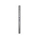 Смартфон Sony Xperia Z2 (D6503) Black, 3-е фото товара в интерент-магазине freenet.by Смартфон Sony Xperia Z2 (D6503) Black, 3-е
