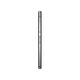 Смартфон Sony Xperia Z2 (D6503) Black, 4-е фото товара в интерент-магазине freenet.by Смартфон Sony Xperia Z2 (D6503) Black, 4-е
