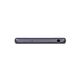 Смартфон Sony Xperia Z2 (D6503) Black, 5-е фото товара в интерент-магазине freenet.by Смартфон Sony Xperia Z2 (D6503) Black, 5-е