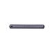 Смартфон Sony Xperia Z2 (D6503) Black, 6-е фото товара в интерент-магазине freenet.by Смартфон Sony Xperia Z2 (D6503) Black, 6-е