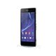 Смартфон Sony Xperia Z2 (D6503) Black, 7-е фото товара в интерент-магазине freenet.by Смартфон Sony Xperia Z2 (D6503) Black, 7-е