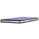 Смартфон Sony Xperia Z2 (D6503) Black, 8-е фото товара в интерент-магазине freenet.by Смартфон Sony Xperia Z2 (D6503) Black, 8-е