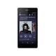 Смартфон Sony Xperia Z2 (D6503) Black, 9-е фото товара в интерент-магазине freenet.by Смартфон Sony Xperia Z2 (D6503) Black, 9-е
