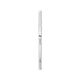 Смартфон Sony Xperia Z2 (D6503) White, 4-е фото товара в интерент-магазине freenet.by Смартфон Sony Xperia Z2 (D6503) White, 4-е