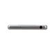 Смартфон Sony Xperia Z2 (D6503) White, 5-е фото товара в интерент-магазине freenet.by Смартфон Sony Xperia Z2 (D6503) White, 5-е