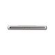 Смартфон Sony Xperia Z2 (D6503) White, 6-е фото товара в интерент-магазине freenet.by Смартфон Sony Xperia Z2 (D6503) White, 6-е