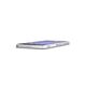 Смартфон Sony Xperia Z2 (D6503) White, 2-е фото товара в интерент-магазине freenet.by Смартфон Sony Xperia Z2 (D6503) White, 2-е