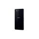 Смартфон Sony Xperia Z3 Black, 2-е фото товара в интерент-магазине freenet.by Смартфон Sony Xperia Z3 Black, 2-е