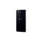 Смартфон Sony Xperia Z3 Compact Black, 2-е фото товара в интерент-магазине freenet.by Смартфон Sony Xperia Z3 Compact Black, 2-е
