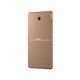 Смартфон Sony Xperia Z3 (D6603) Copper, 11-е фото товара в интерент-магазине freenet.by Смартфон Sony Xperia Z3 (D6603) Copper, 11-е