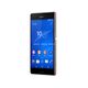 Смартфон Sony Xperia Z3 (D6603) Copper, 12-е фото товара в интерент-магазине freenet.by Смартфон Sony Xperia Z3 (D6603) Copper, 12-е