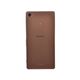 Смартфон Sony Xperia Z3 (D6603) Copper, 4-е фото товара в интерент-магазине freenet.by Смартфон Sony Xperia Z3 (D6603) Copper, 4-е