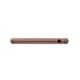 Смартфон Sony Xperia Z3 (D6603) Copper, 5-е фото товара в интерент-магазине freenet.by Смартфон Sony Xperia Z3 (D6603) Copper, 5-е