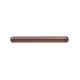 Смартфон Sony Xperia Z3 (D6603) Copper, 6-е фото товара в интерент-магазине freenet.by Смартфон Sony Xperia Z3 (D6603) Copper, 6-е
