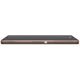 Смартфон Sony Xperia Z3 (D6603) Copper, 7-е фото товара в интерент-магазине freenet.by Смартфон Sony Xperia Z3 (D6603) Copper, 7-е