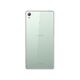 Смартфон Sony Xperia Z3 (D6603) Silver Green, 2-е фото товара в интерент-магазине freenet.by Смартфон Sony Xperia Z3 (D6603) Silver Green, 2-е