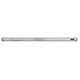 Смартфон Sony Xperia Z3 (D6603) Silver Green, 3-е фото товара в интерент-магазине freenet.by Смартфон Sony Xperia Z3 (D6603) Silver Green, 3-е