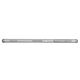 Смартфон Sony Xperia Z3 (D6603) Silver Green, 4-е фото товара в интерент-магазине freenet.by Смартфон Sony Xperia Z3 (D6603) Silver Green, 4-е