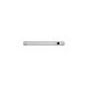 Смартфон Sony Xperia Z3 (D6603) Silver Green, 5-е фото товара в интерент-магазине freenet.by Смартфон Sony Xperia Z3 (D6603) Silver Green, 5-е
