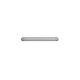 Смартфон Sony Xperia Z3 (D6603) Silver Green, 6-е фото товара в интерент-магазине freenet.by Смартфон Sony Xperia Z3 (D6603) Silver Green, 6-е