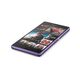 Смартфон Sony Xperia Z3 (D6603) Soft Purple, 8-е
