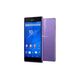 Смартфон Sony Xperia Z3 (D6603) Soft Purple, 5-е