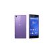 Смартфон Sony Xperia Z3 (D6603) Soft Purple, 3-е