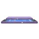 Смартфон Sony Xperia Z3 (D6603) Soft Purple, 4-е