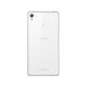 Смартфон Sony Xperia Z3 (D6603) White, 6-е